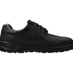 Sécurité*Cofra Icaro Black S3